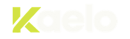 Kaelo