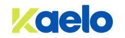 Kaelo